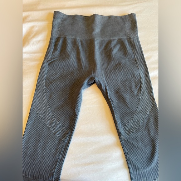 JoyLab leggings - Picture 2 of 3